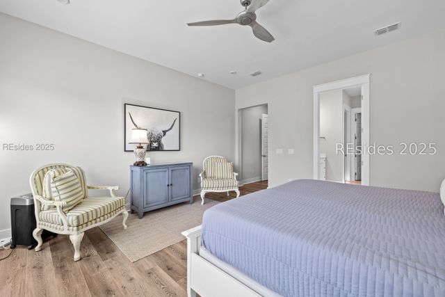 46 Carolina Oaks Ave, Bluffton, SC 29909