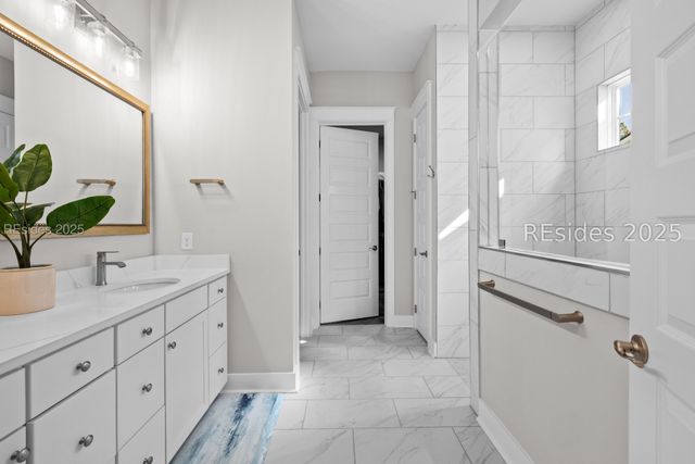 46 Carolina Oaks Ave, Bluffton, SC 29909