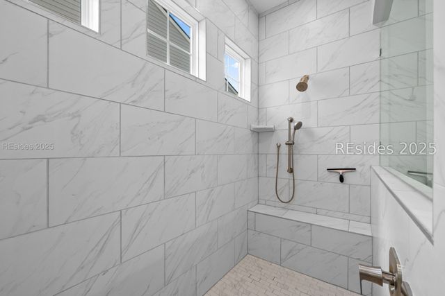 46 Carolina Oaks Ave, Bluffton, SC 29909