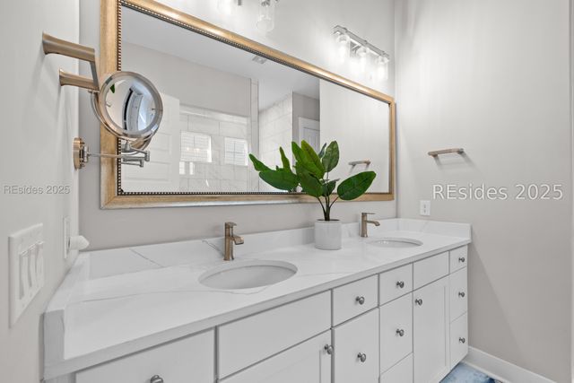 46 Carolina Oaks Ave, Bluffton, SC 29909