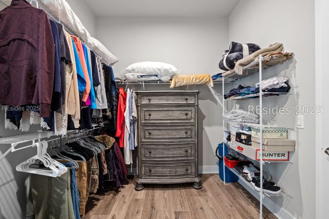 46 Carolina Oaks Ave, Bluffton, SC 29909