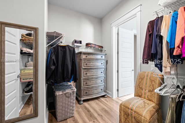 46 Carolina Oaks Ave, Bluffton, SC 29909