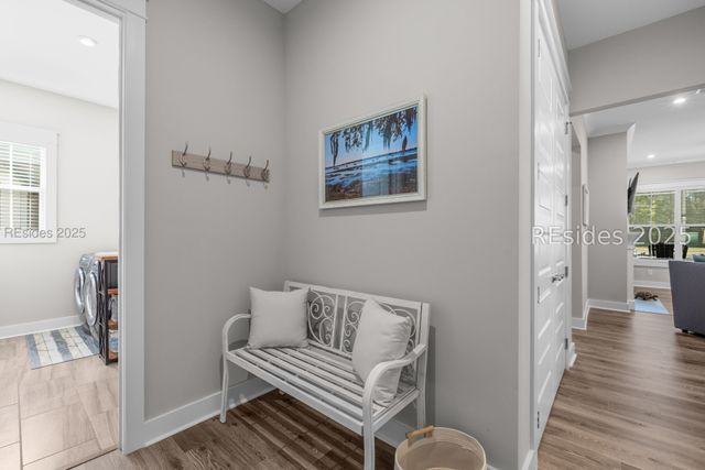 46 Carolina Oaks Ave, Bluffton, SC 29909