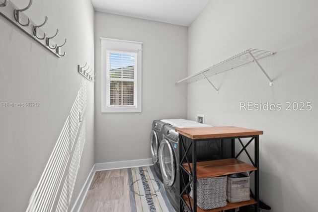 46 Carolina Oaks Ave, Bluffton, SC 29909