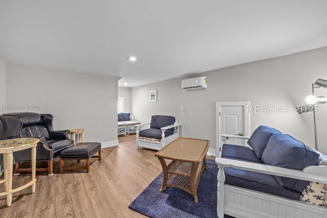 46 Carolina Oaks Ave, Bluffton, SC 29909