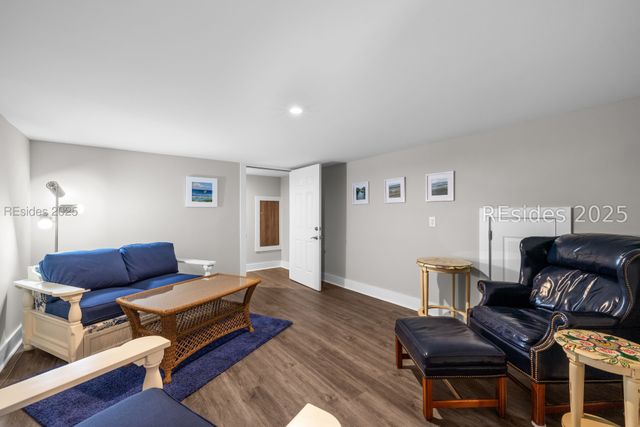 46 Carolina Oaks Ave, Bluffton, SC 29909