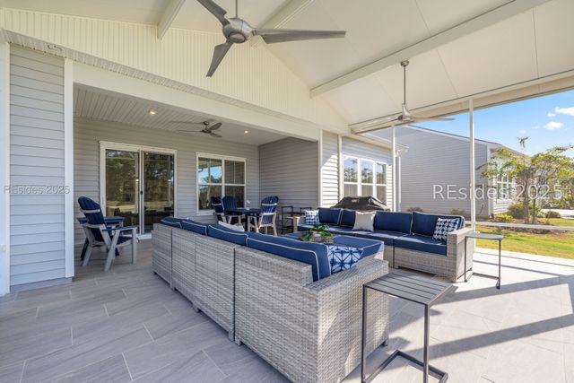 46 Carolina Oaks Ave, Bluffton, SC 29909