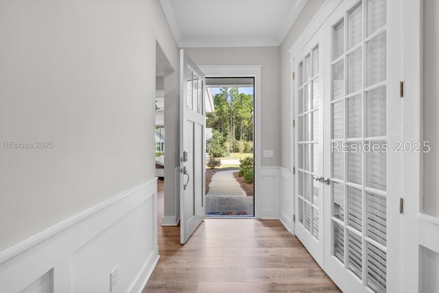 46 Carolina Oaks Ave, Bluffton, SC 29909