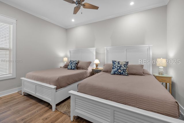 46 Carolina Oaks Ave, Bluffton, SC 29909