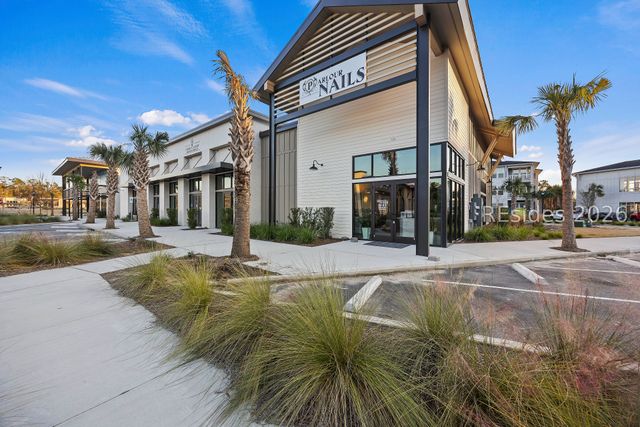 46 Carolina Oaks Ave, Bluffton, SC 29909
