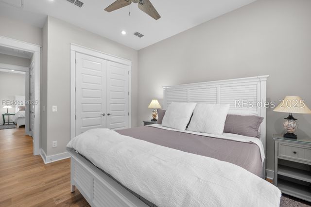 46 Carolina Oaks Ave, Bluffton, SC 29909