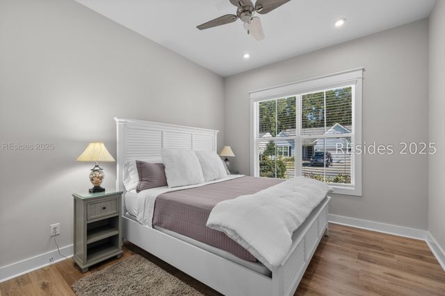 46 Carolina Oaks Ave, Bluffton, SC 29909