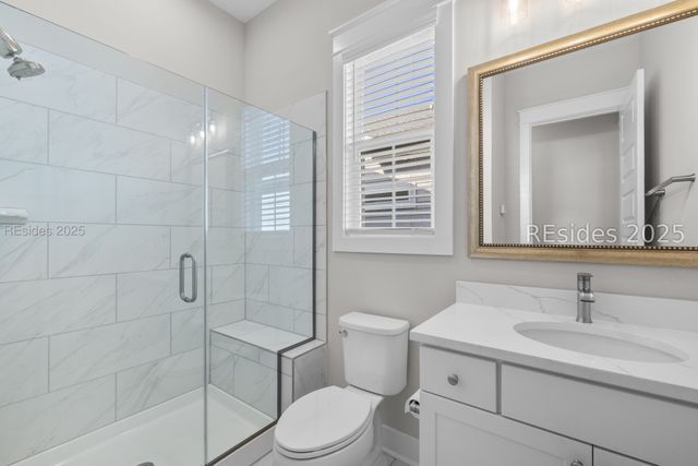 46 Carolina Oaks Ave, Bluffton, SC 29909