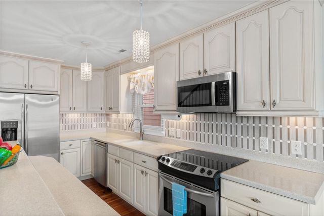 4525 Landing Rd., Little River, SC 29566