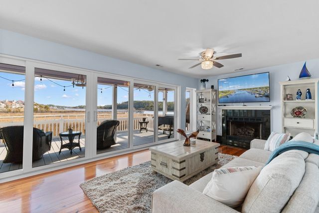 4525 Landing Rd., Little River, SC 29566