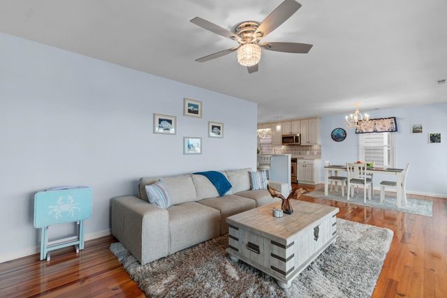 4525 Landing Rd., Little River, SC 29566