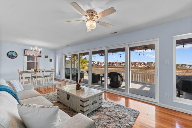 4525 Landing Rd., Little River, SC 29566