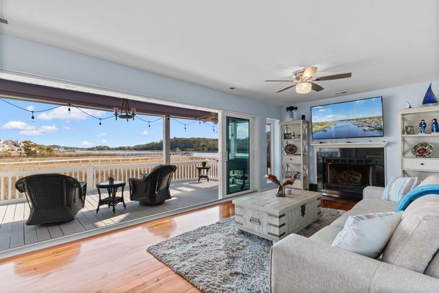 4525 Landing Rd., Little River, SC 29566