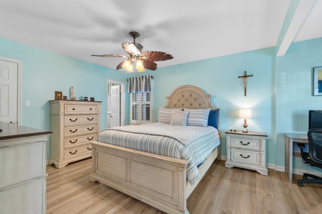 4525 Landing Rd., Little River, SC 29566