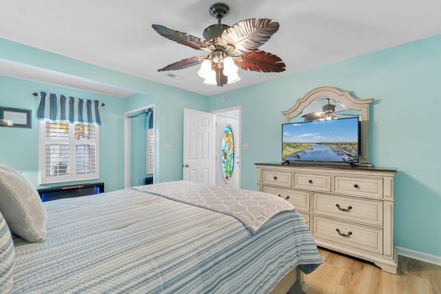 4525 Landing Rd., Little River, SC 29566