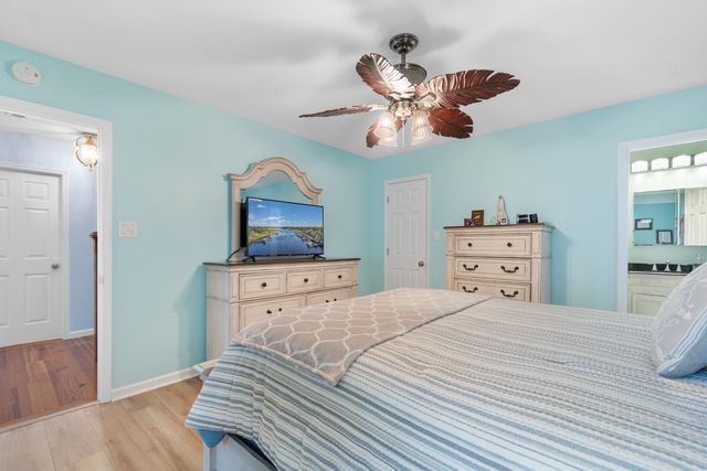 4525 Landing Rd., Little River, SC 29566