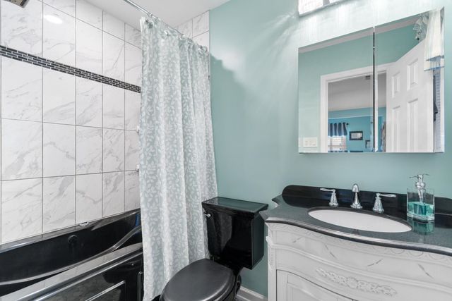 4525 Landing Rd., Little River, SC 29566