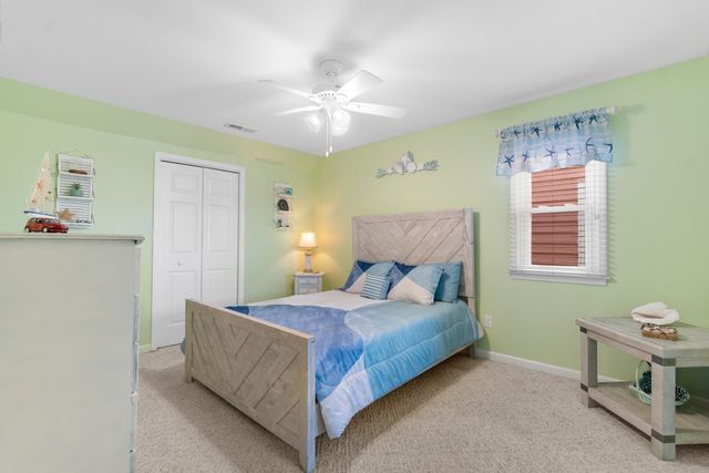 4525 Landing Rd., Little River, SC 29566