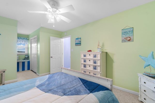 4525 Landing Rd., Little River, SC 29566