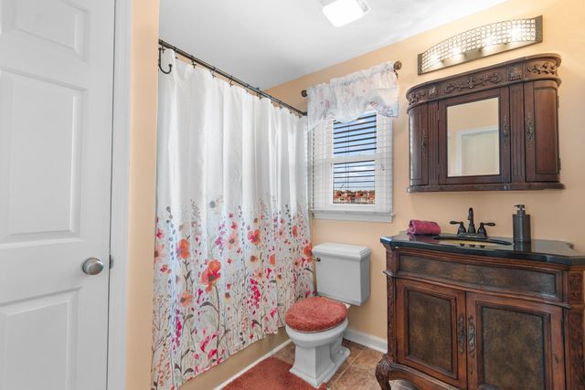 4525 Landing Rd., Little River, SC 29566