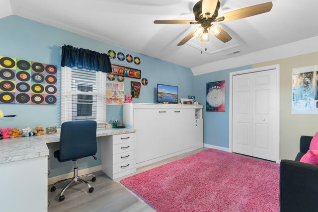 4525 Landing Rd., Little River, SC 29566