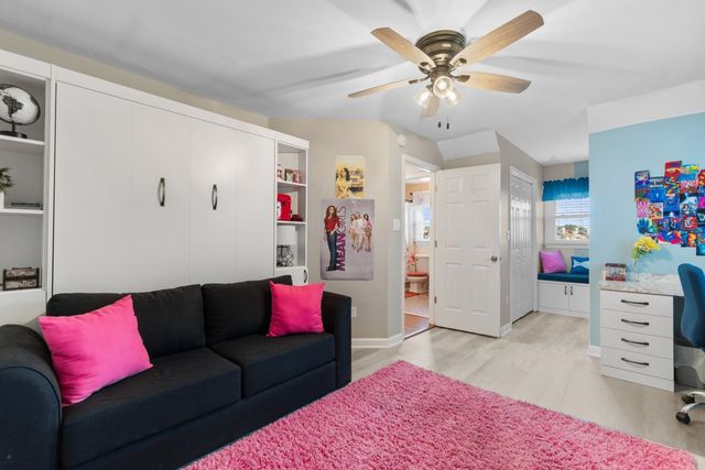 4525 Landing Rd., Little River, SC 29566