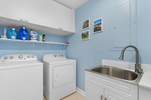 4525 Landing Rd., Little River, SC 29566