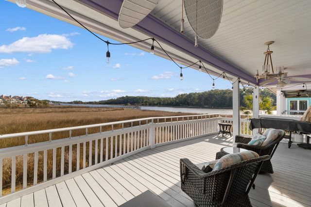 4525 Landing Rd., Little River, SC 29566