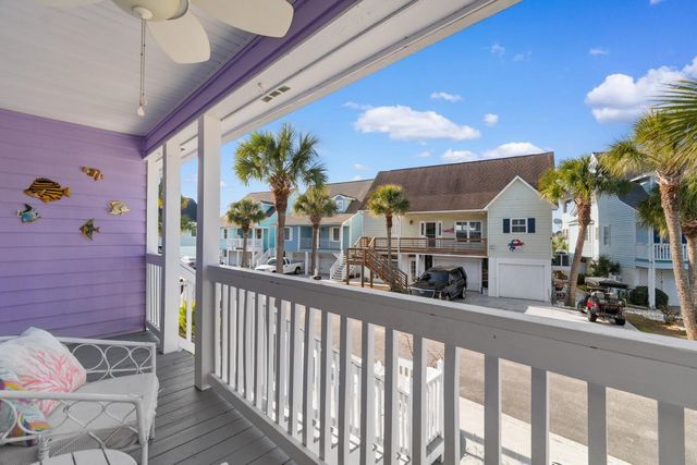 4525 Landing Rd., Little River, SC 29566