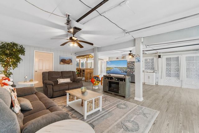 4525 Landing Rd., Little River, SC 29566