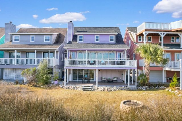 4525 Landing Rd., Little River, SC 29566