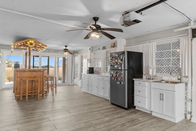 4525 Landing Rd., Little River, SC 29566