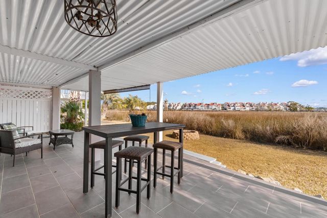 4525 Landing Rd., Little River, SC 29566