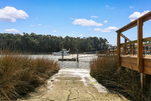 4525 Landing Rd., Little River, SC 29566