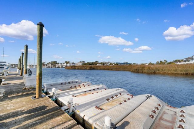 4525 Landing Rd., Little River, SC 29566