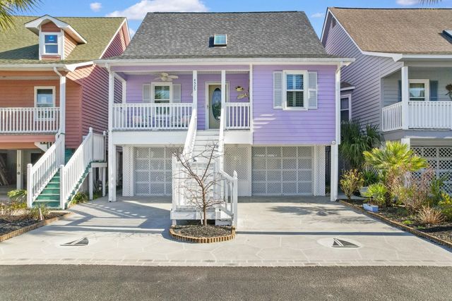 4525 Landing Rd., Little River, SC 29566