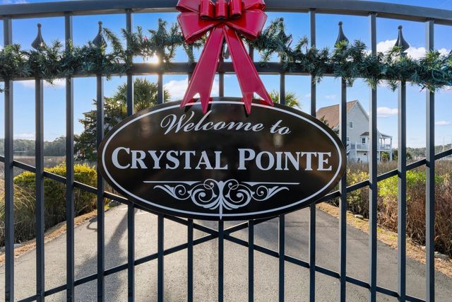 4525 Landing Rd., Little River, SC 29566