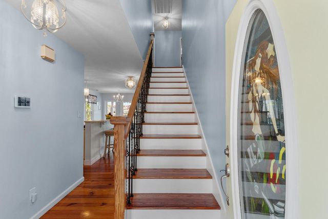 4525 Landing Rd., Little River, SC 29566