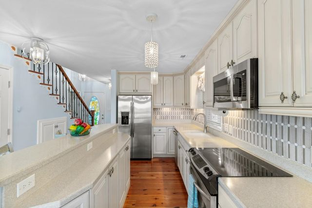 4525 Landing Rd., Little River, SC 29566