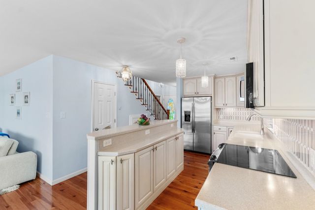 4525 Landing Rd., Little River, SC 29566