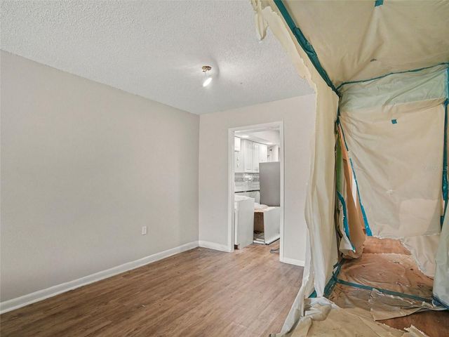 4023 LAKE BAYSHORE DRIVE 112, Bradenton, FL 34205