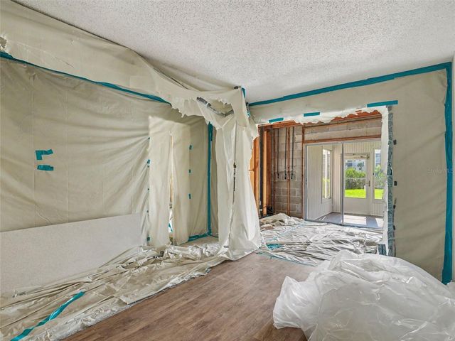 4023 LAKE BAYSHORE DRIVE 112, Bradenton, FL 34205