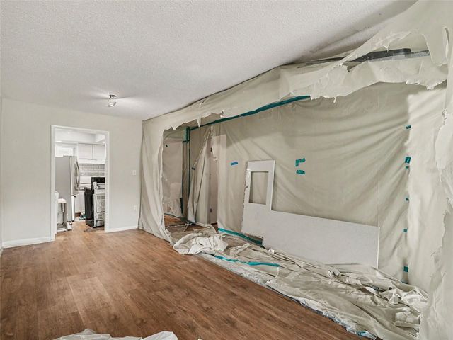 4023 LAKE BAYSHORE DRIVE 112, Bradenton, FL 34205