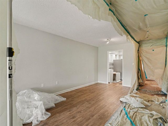 4023 LAKE BAYSHORE DRIVE 112, Bradenton, FL 34205
