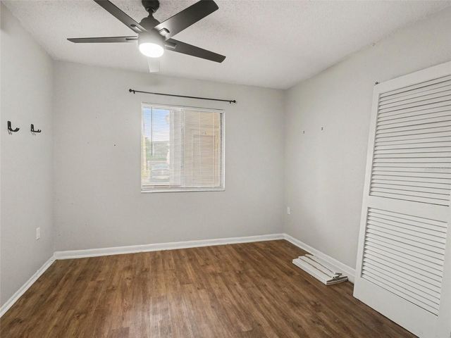 4023 LAKE BAYSHORE DRIVE 112, Bradenton, FL 34205